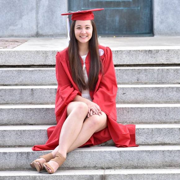 Meet your Posher, Casey - Picture 1 of 1